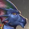 Somniatis's avatar