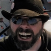 PawnTheGoblin's avatar