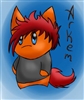Arkem's avatar