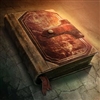 Aerthensbane's avatar