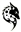 Drace_Burne's avatar