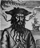 BlackBeardJones's avatar