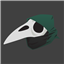 DrMaxMaxington's avatar