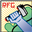 RadioFreeGamer's avatar