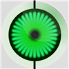 Haurid's avatar