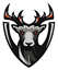 BucklandRPG's avatar