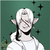 Yugo567's avatar