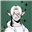Yugo567's avatar