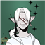 Yugo567's avatar