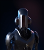 Chemicalboi131's avatar