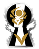 Andrexium's avatar
