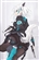CelineTenderclaw's avatar