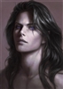 DungeonMasterAsher's avatar