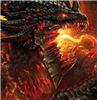 SCALEDINFERNO's avatar