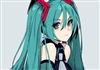 Alone_3939's avatar