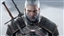 KillerKonijn's avatar