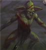 Goblinsticker's avatar