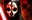 Senatios's avatar
