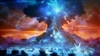 Crim_reaper's avatar