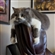 SkoadLivesOn's avatar
