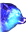 Lightfarer's avatar