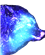 Lightfarer's avatar
