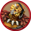 ConorMcD3's avatar