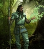 PaeronQuinn's avatar