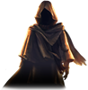 Jddge25's avatar