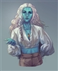 BadKarma20's avatar
