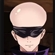 Dee_z's avatar