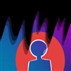 KeyBoundx's avatar