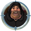 Svenbattle's avatar