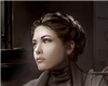 LadyArcanist's avatar