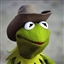honeyholke's avatar