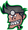 Crazey_Wayne's avatar