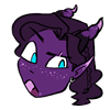 LocalGayRaccoon's avatar