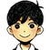 Despacitoian's avatar