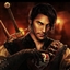 Xenokat04's avatar