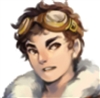 RyeJaack's avatar