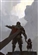 WiseWerewolf's avatar