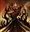 DeadlyPoison8's avatar