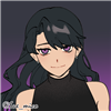 Tliia_'s avatar