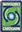 CrashHappy's avatar