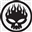 SolomonGrunty's avatar