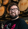 NuzlockeMatty's avatar