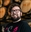 NuzlockeMatty's avatar