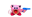 NilsGameIdiot's avatar
