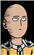 Chronis_BlueBlaze's avatar