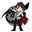 Wikinger0304's avatar